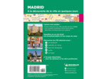 GUIDE VERT WE&GO MADRID