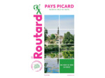 GUIDE DU ROUTARD PAYS PICARD