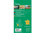 GUIDE VERT FRANCE