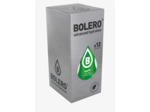 BOLERO X 12 SACHETS DE 3G