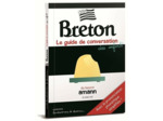 BRETON