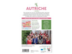 GUIDE DU ROUTARD AUTRICHE 2023/24