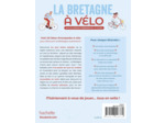 LA BRETAGNE A VELO - NOS 20 PLUS BEAUX ITINERAIRES