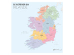 GUIDE VOIR IRLANDE