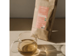 Tisane de feuilles de framboisier Ready Mama - Jolly Mama