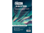 ISLANDE GUIDE EVASION