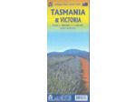 TASMANIA & VICTORIA