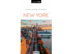 GUIDE VOIR NEW YORK