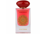 Parfum de Dubaï - Pomegranate - 60ml