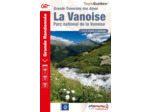 LA VANOISE - PARC NATIONAL DE LA VANOISE