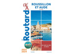 GUIDE DU ROUTARD ROUSSILLON 2023/24