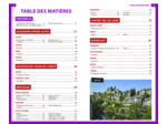 GUIDE DU ROUTARD VILLAGES ETAPES 2023/2024