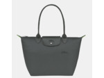 Le Pliage Green - Sac Shopping L