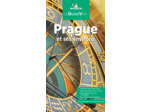 GUIDE VERT PRAGUE ET SES ENVIRONS