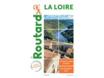 GUIDE DU ROUTARD LA LOIRE