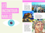 LYON GUIDE UN GRAND WEEK-END