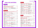 GUIDE DU ROUTARD WEEK-END AUTOUR DE PARIS 2023/24