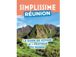 REUNION GUIDE SIMPLISSIME