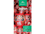 GUIDE VERT JAPON