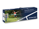 KIT JEU de TENNIS TRETORN