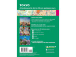 GUIDE VERT WE&GO TOKYO