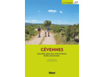 CEVENNES (4E ED)