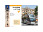 GUIDE VERT WE&GO SEVILLE