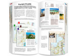 CORSE (GUIDE 2EN1)