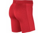 SHORT DE COMPRESSION NIKE PRO