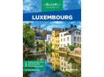 GUIDE VERT WE&GO LUXEMBOURG