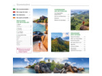 GUIDE VERT SEYCHELLES