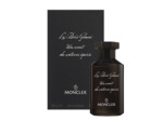 MONTCLER - Le bois glacé - 100ml