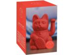 Lucky Cat Rouge