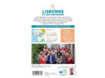 GUIDE DU ROUTARD LISBONNE 2023/24