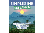 SRI LANKA GUIDE SIMPLISSIME