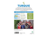 GUIDE DU ROUTARD TURQUIE 2023/24