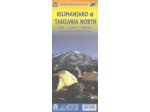 KILIMANJARO & TANZANIA NORTH