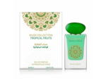 Parfum de Dubaï - Tropical Fruits - 60ml