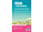 BALEARES GUIDE EVASION