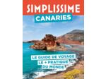 CANARIES GUIDE SIMPLISSIME