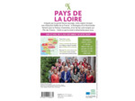 GUIDE DU ROUTARD PAYS DE LA LOIRE 2023/24