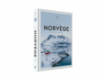 NORVEGE - PETIT ATLAS HEDONISTE