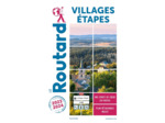 GUIDE DU ROUTARD VILLAGES ETAPES 2023/2024