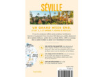 SEVILLE GUIDE UN GRAND WEEK-END