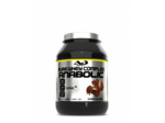 ADDICT ANABOLIC TRIPLE WHEY COMPLEX