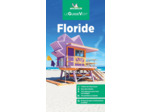 GUIDE VERT FLORIDE