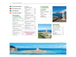 GUIDE VERT SARDAIGNE