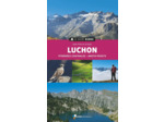 LE GUIDE RANDO LUCHON (2E ED)