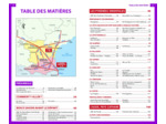 GUIDE DU ROUTARD ROUSSILLON 2023/24