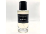 Collection Privée - Madawi - 50ml